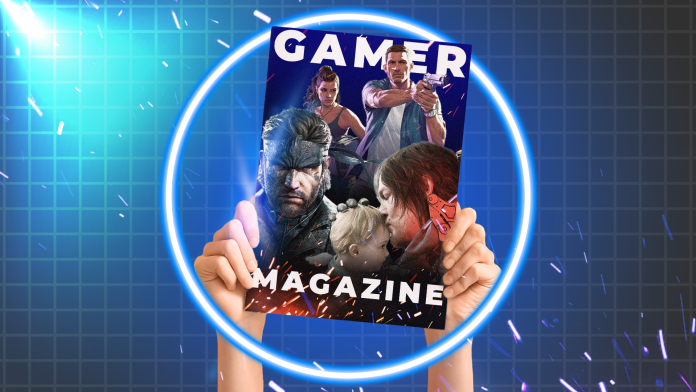 after-over-a-decade-i-bought-a-physical-gaming-magazine—and-it’s-magical