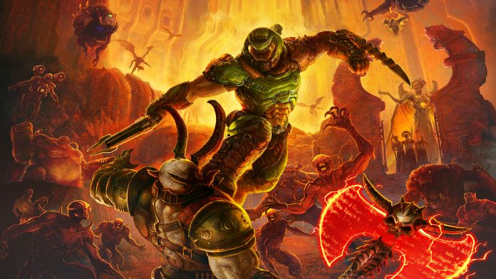 the-games-industry-is-so-broken-even-fps-legend-john-romero-and-his-studio-are-struggling-with-funding,-and-now-former-staff-say-it