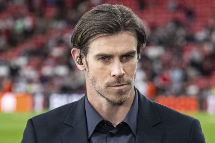 gareth-bale-describes-his-time-at-tottenham-with-one-nostalgic-word-fans-will-love