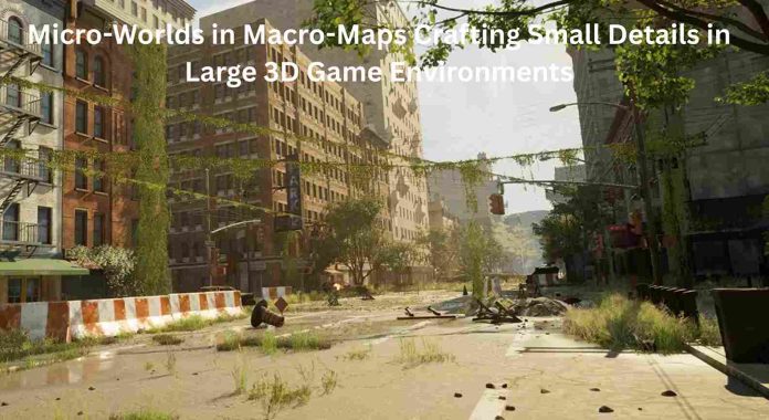 micro-worlds-in-macro-maps-crafting-small-details-in-large-3d-game-environments