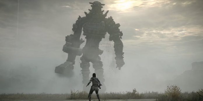 8-best-games-that-don’t-tell-you-what-to-do,-ranked