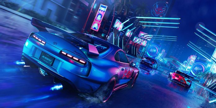 “it-will-have-a-chilling-effect-on-game-design”:-european-gaming-industry-lobby-responds-to-stop-killing-games-reaching-one-million-signatures,-but-it’s-not-exactly-positive