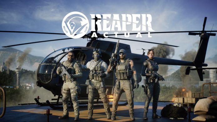 new-fast-paced-fps-title-reaper-actual-announced
