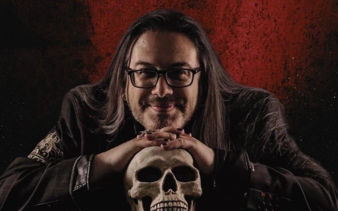 romero-games-reportedly-shut-down-following-xbox-layoffs