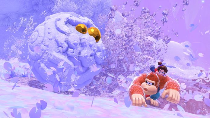 6-new-nintendo-switch-2-games-launching-in-july-2025