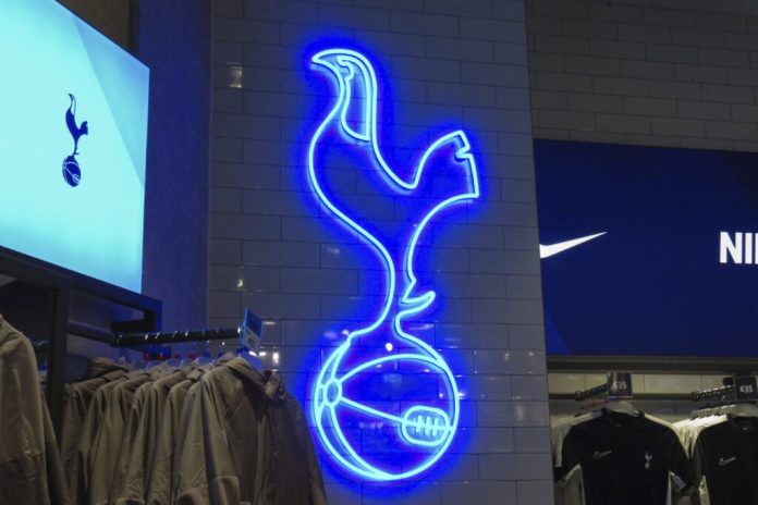 tottenham-reject-6m-bid-and-scare-south-american-club-away-from-a-deal