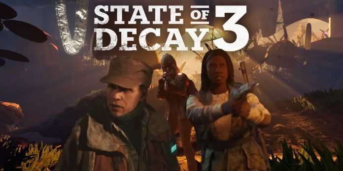 grounded-2-is-a-proving-ground-for-state-of-decay-3’s-multiplayer