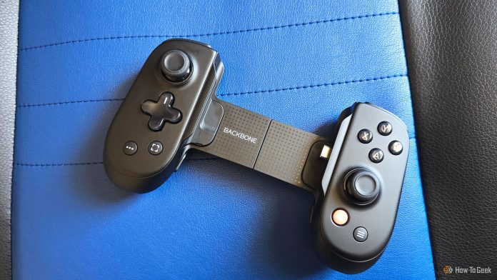 the-backbone-pro-kept-me-gaming-for-hours-(on-any-screen)