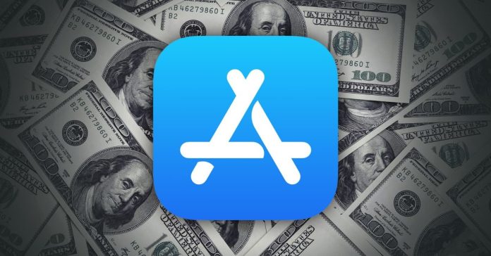 app-store-revenue-and-downloads-increased,-but-nor-for-gaming-–-9to5mac