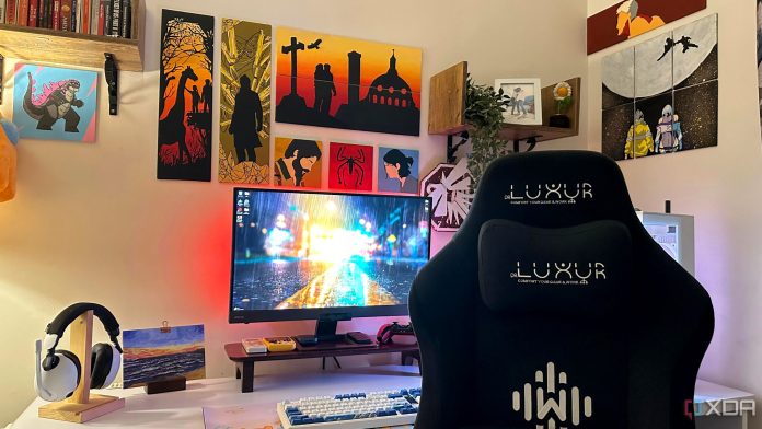 5-things-i-refused-to-build-my-first-gaming-pc-without