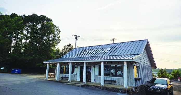 picker’s-retro-games-and-gear-to-open-arcade,-game-store-in-benton