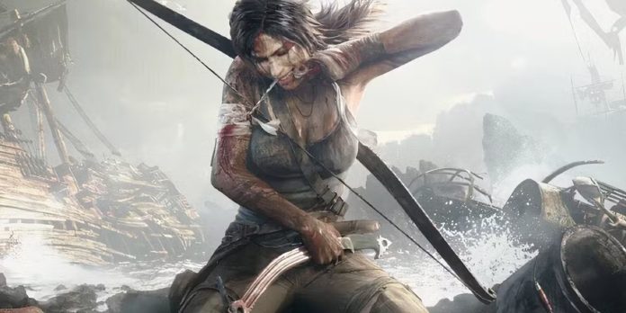 the-6-best-shooters-with-a-female-protagonist
