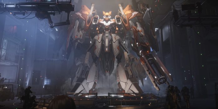 8-mecha-games-with-the-best-gameplay