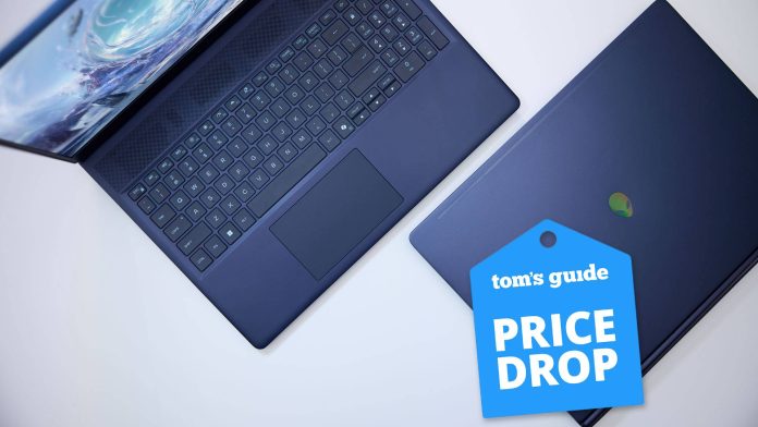 stop-searching-amazon:-these-3-rtx-50-series-gaming-laptop-deals-are-the-real-steal