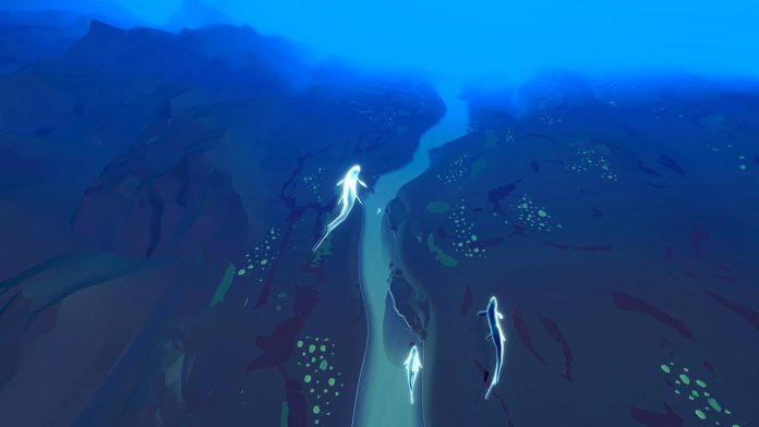 a-surrealist-documentary-about-climate-change-and-other-new-indie-games-worth-checking-out