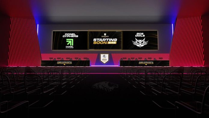 ‘flagship’-gaming-arena-to-open-next-year