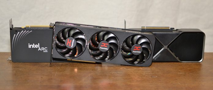 best-graphics-cards-for-gaming-in-2025