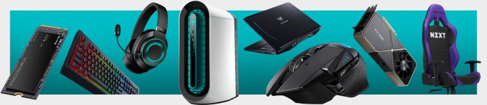 best-amazon-prime-day-pc-gaming-deals