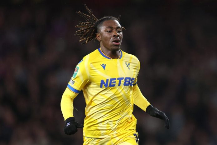 tottenham-remain-interested-amid-huge-update-on-eberechi-eze-transfer-preference