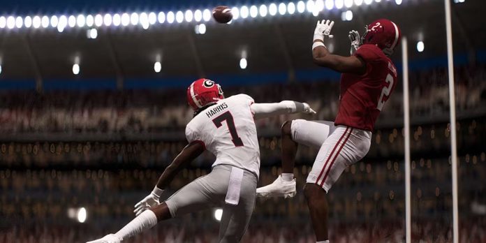 how-to-play-ea-sports-college-football-26-early