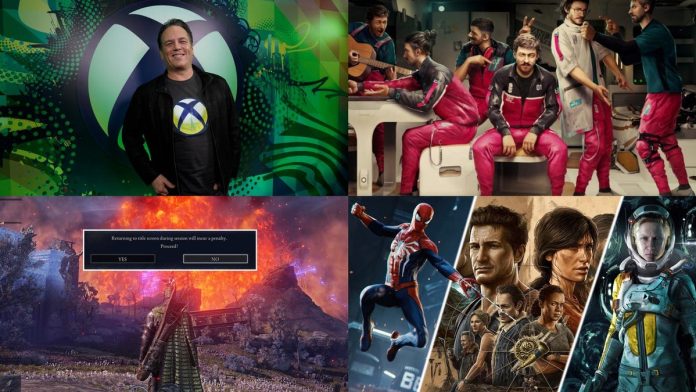 kotaku’s-biggest-gaming-culture-news-for-the-week-july-05,-2025