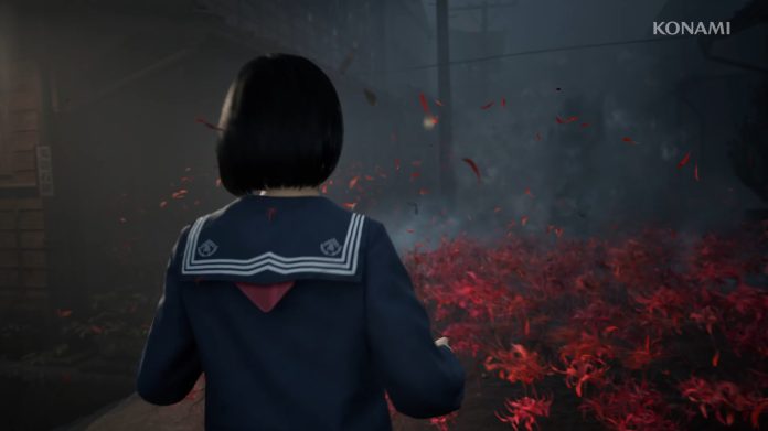 leaked-silent-hill-f-video-shows-the-opening-of-the-japan-set-spin-off-|-vgc