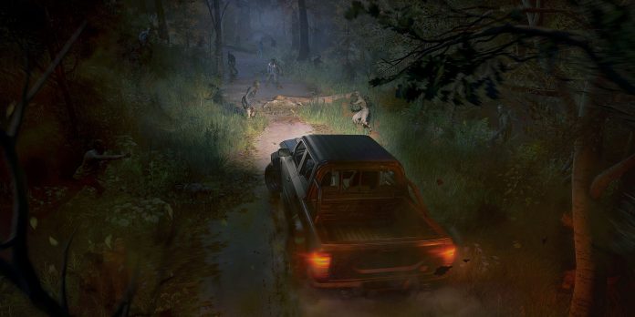 one-bold-dying-light:-the-beast-feature-may-be-its-secret-weapon