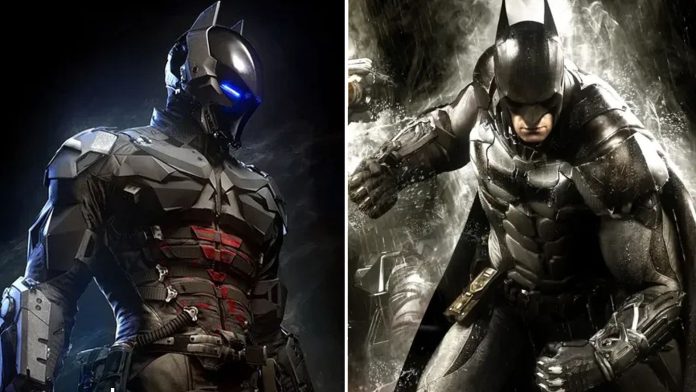 10-years-later-and-batman-arkham-knight-is-still-peak-for-modern-superhero-games