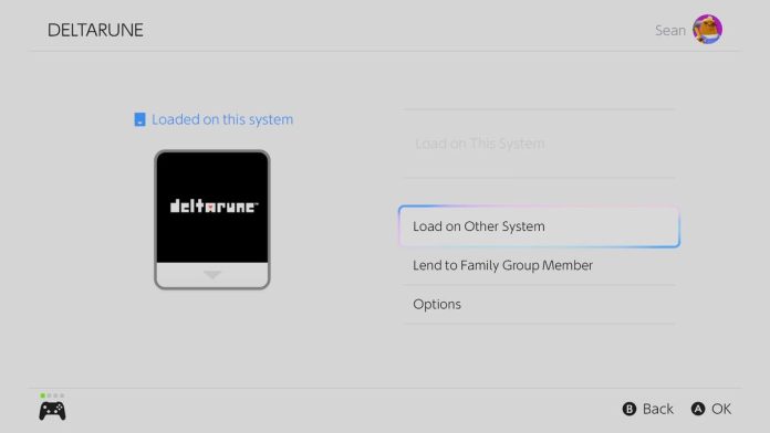 how-to-share-games-on-nintendo-switch-2-(spoiler:-it's-easier-than-you-think)