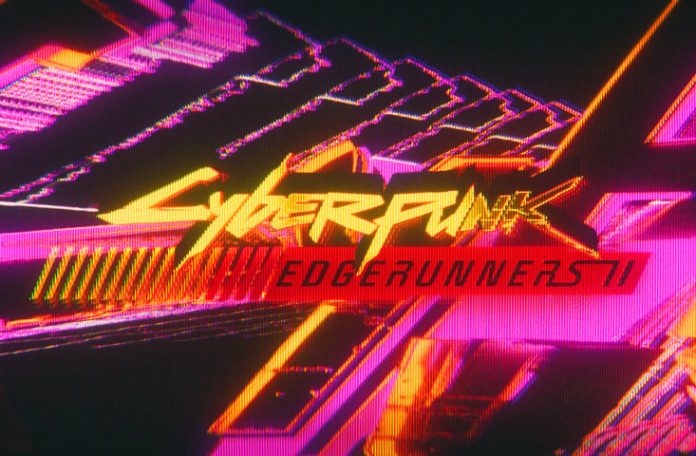 cyberpunk:-edgerunners-is-officially-getting-a-second-season-|-vgc