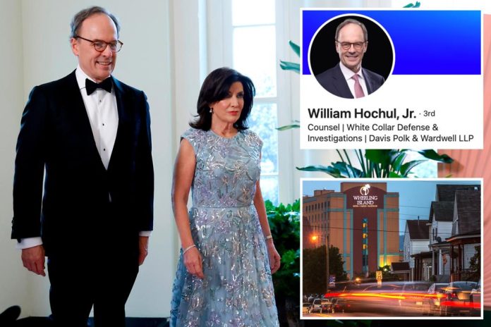 millionaire-hochuls-take-massive-pay-cut-as-hubby-ditches-controversial-gaming-gig