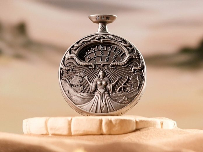 gaming-dice-turned-into-gentleman’s-edc:-meet-the-7-in-1-prophecy-dice-spinner-–-yanko-design
