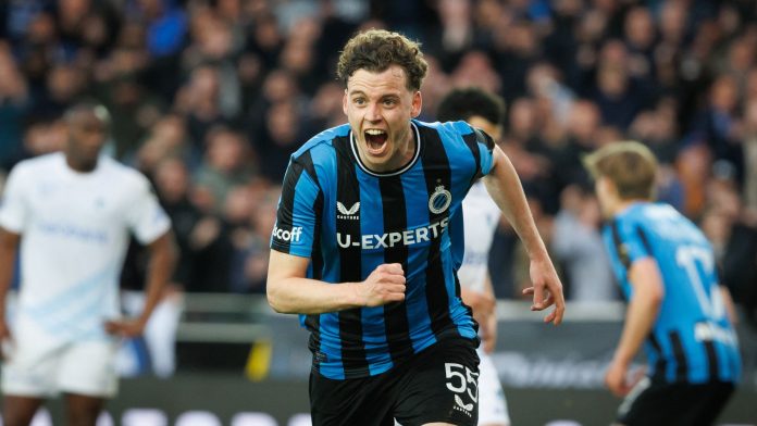 brighton-in-talks-for-belgium-left-back-who-went-viral-in-champions-league-win