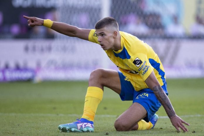 where-luka-vuskovic-is-likely-to-go-if-tottenham-decide-to-loan-him-out