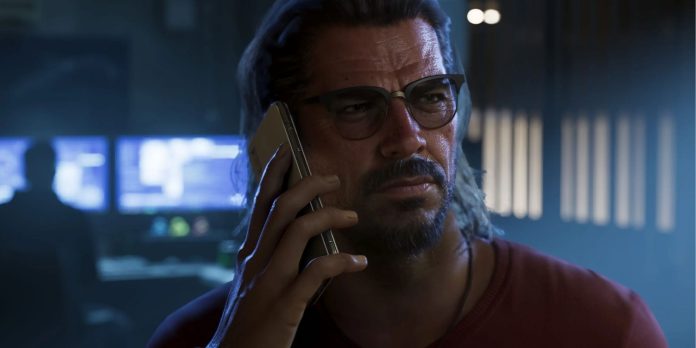 gta-6-fan-pieces-together-potential-mission-details-using-the-game’s-trailers