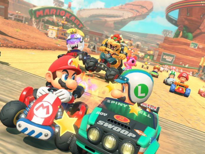 8-best-switch-2-games-to-play-so-far