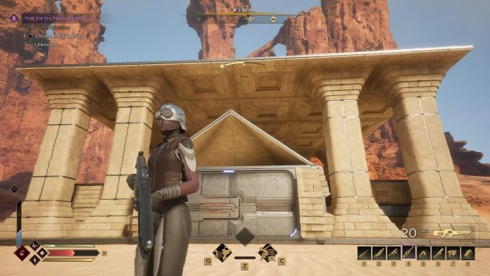 i-hate-survival-games,-but-i’m-obsessed-with-‘dune:-awakening’
