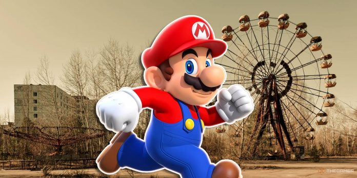 it’s-2025,-why-haven’t-i-played-a-proper-urbex-game-yet?