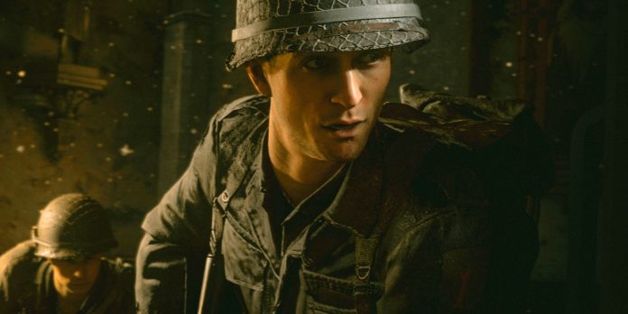 activision-may-be-fixing-call-of-duty:-ww2’s-hacking-problem