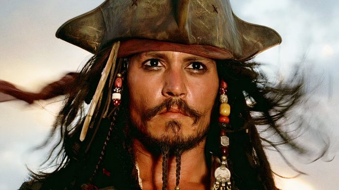 infamous-video-game-pirate-sends-gamers-into-frenzy-after-faking-retirement