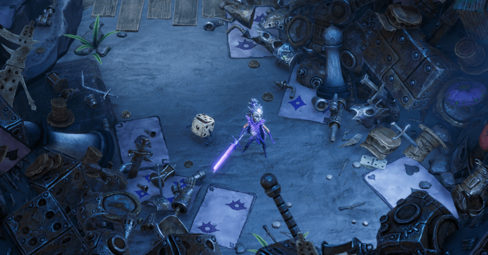 the-eternal-die-team-always-knew-lost-in-random-would-make-a-great-roguelike