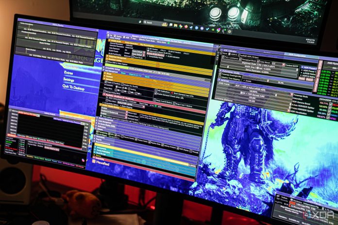 i-wouldn’t-be-able-to-use-my-gaming-pc-without-this-one-mod