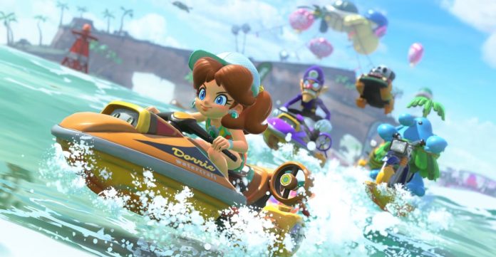 i’m-playing-mario-kart-world-every-day,-so-i-guess-it-was-a-good-launch-game
