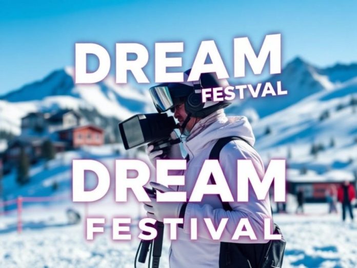 dream-gaming-festival-this-weekend-–-don’t-miss-out!