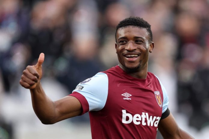 tottenham-alarm-bells-as-chelsea-move-to-hijack-mohammed-kudus-transfer