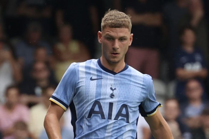 how-thomas-frank-could-line-up-for-tottenham’s-pre-season-opener-against-reading