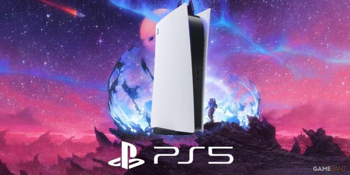 the-perfect-release-date-for-starfield’s-rumored-ps5-version-is-just-around-the-corner