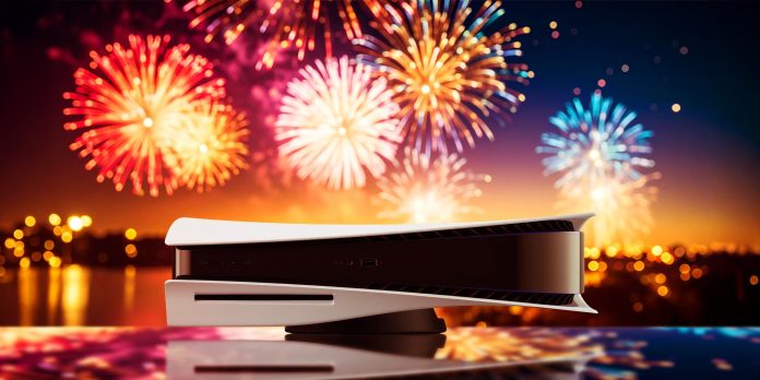 5-games-you-need-to-play-on-ps5-this-weekend-(july-4-–-july-6)