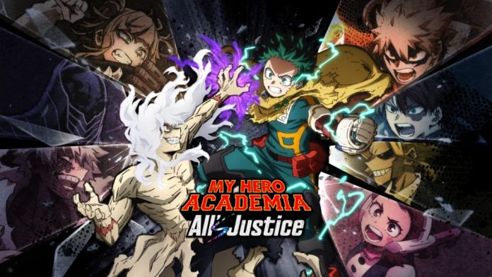 my-hero-academia:-all’s-justice-–-first-info-revealed!