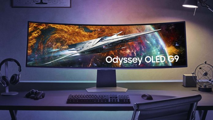 the-best-deals-today:-samsung-gaming-monitors,-crucial-2tb-ssd-for-ps5,-and-more-–-ign